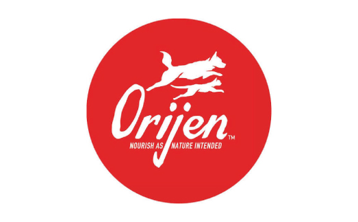 Orijen