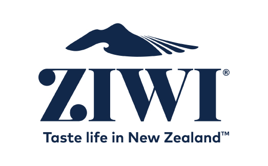 ZIWI