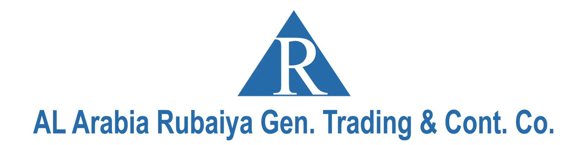 AL Arabia Rubaiya Co